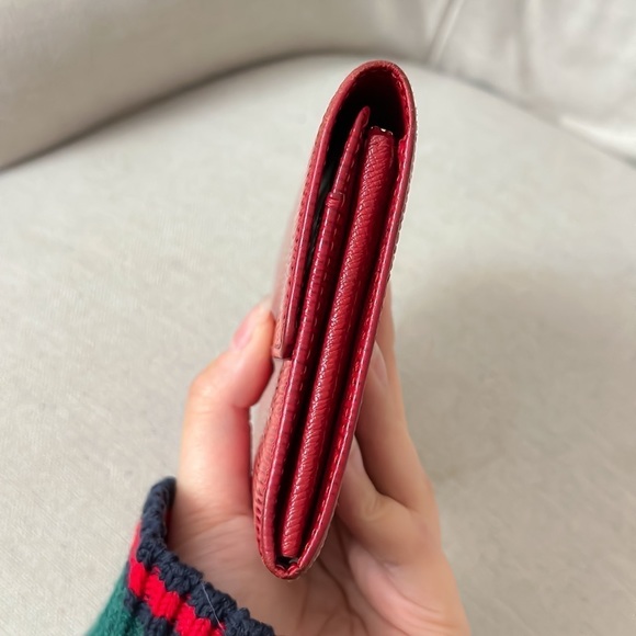 SOLD - Picture 7 of 15